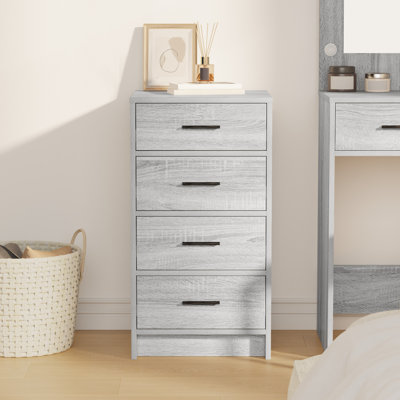 40cm Sideboard