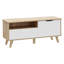 Vankka TV Stand for TVs up to 78"