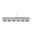 Mazzitelli Arctic Ice Cube Tray-67081329