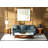 Aadhya 79" Rolled Arm Sleeper Sofa with Reversible Cushions-122070551-122070553-122070556