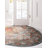 Oriental Indoor Rug-1177839249