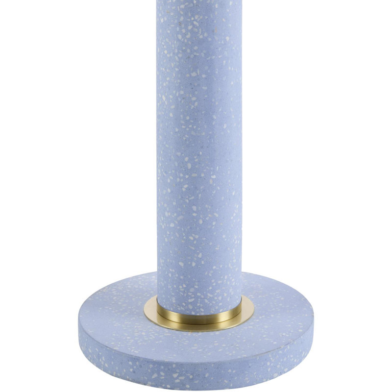Lampe sur pied Manolache