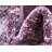 Elsmere Abstract Indoor Rug-315329146