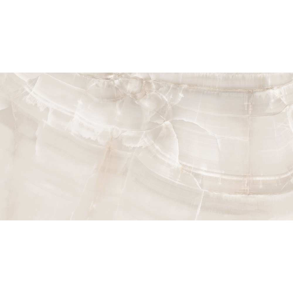 Montague 24" x 48" Porcelain Stone Look Floor Use Tile The Tile Life