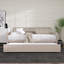 Lit de jour Odean-1397970963