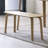 Neena Bench
