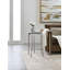 Chapman Nesting End Table