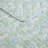 Pineapple Bloom Tropical Cotton Floral Quilt-101883683-94286782