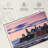 Hannes Jersey City Skyline-107469865