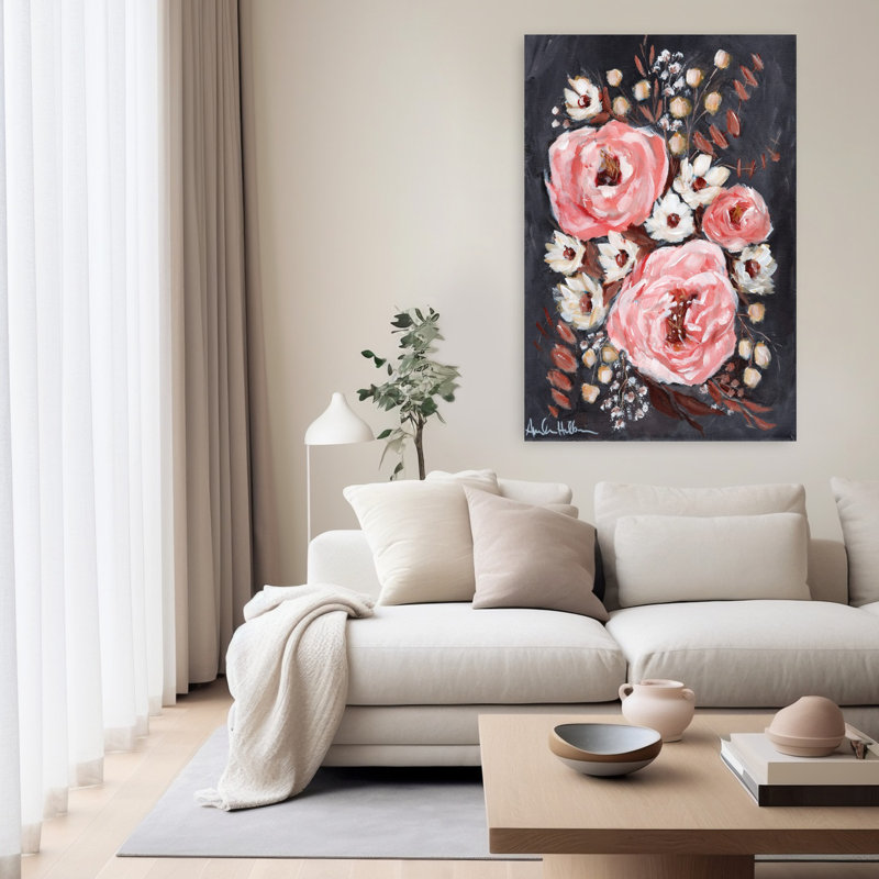 Print, 152.4cm H x 101.6cm W