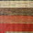 Haysi Geometric Indoor Rug-976702122