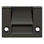 Hardware-14748170