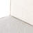 Fraley Upholstered Chair in Cream