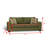 Anastase 79'' Upholstered Sofa-49853599-49853595