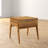 Table d'appoint 21,2 po Lito