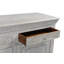 Buffet en bois massif sculpté Harleen-71102444-131568989