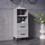 Kassel 34.5 cm W Sideboard-1137406941