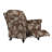Leni Upholstered Recliner-1719743770