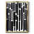 Gold Framed Paper is unavailable
