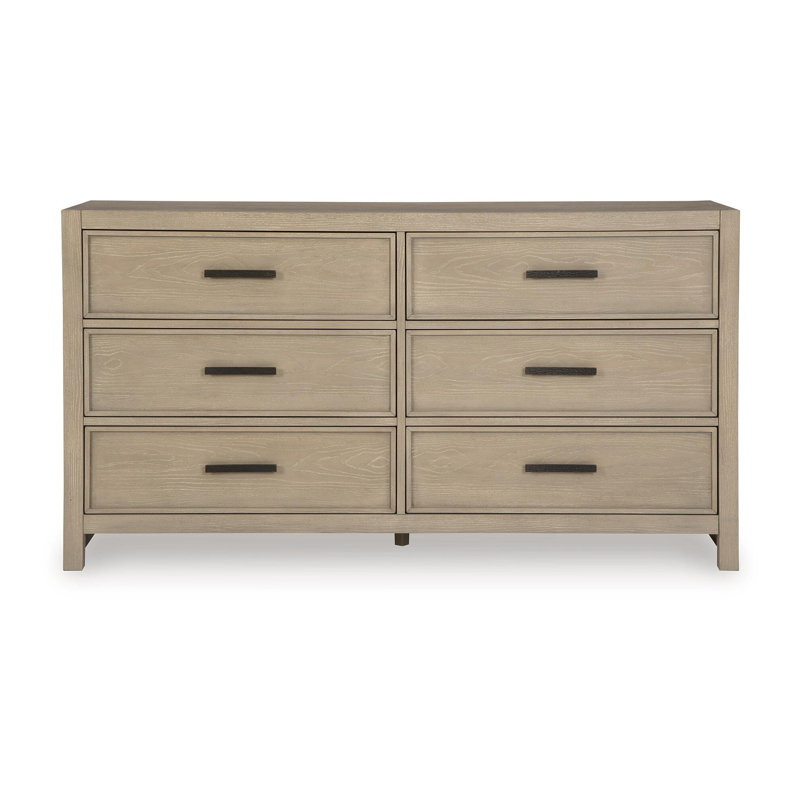 Commode Irvington
