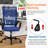 Task Chair-788716887
