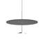 Sky Sound Pendant-55822573-55822572-84996307