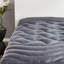 Protège-matelas Lam Down-637413892-605802943