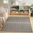 Robbs Rectangle Indoor/Outdoor Area Rug-993372640-956783823