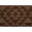 Geometric Kilim Oriental Area Rug 7x10