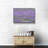 " Lavender Fields I "-26203675-26203679