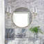 Romeo Wallpaper-36240453