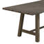 Ensemble repas-463812850