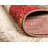 Cotati Abstract Indoor Rug-1275896241