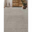 Windsom Wool Indoor Rug-46360287