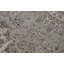 Hand Woven Wool Oriental Area Rug