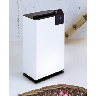Albert Dehumidifier