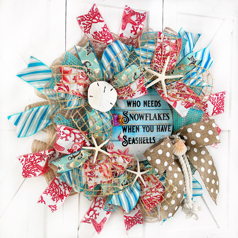 20'' Wreath