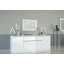 Delaney 210.2cm Sideboard-21115086