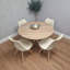 Dining Set-617750674