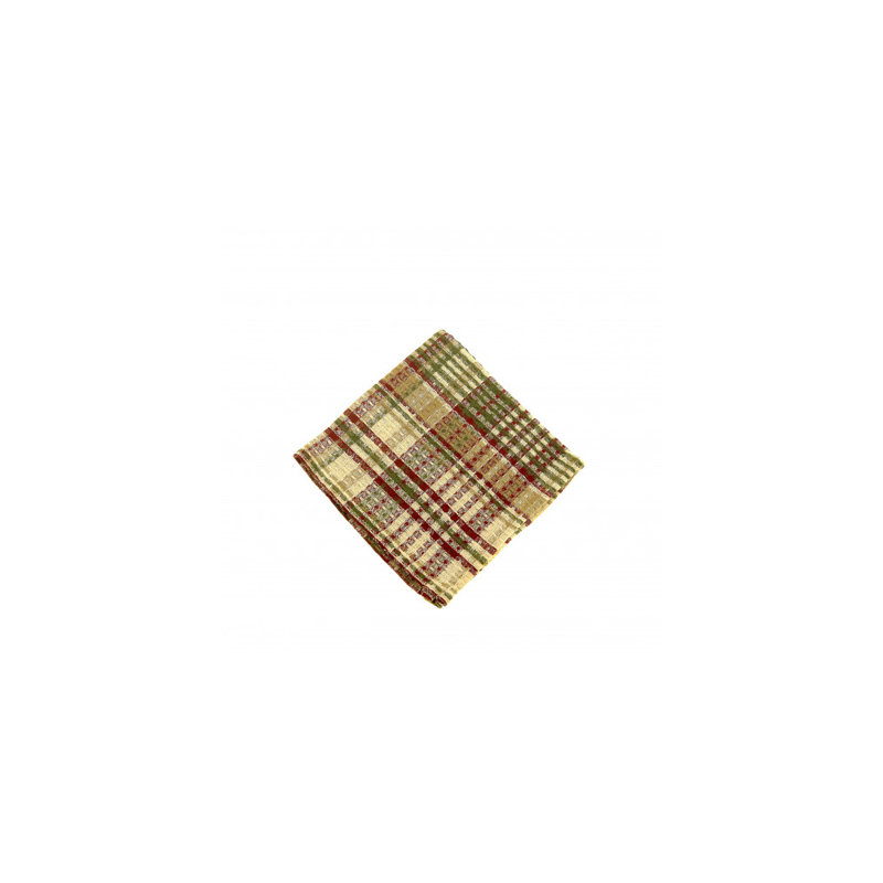 Manufahi Cotton Dish Cloth Kitchen Towel