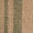 Remy Linen Table Runner-36984583-31673854