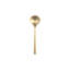 Linea Stainless Steel Ladle