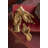 Lockesburg Figurines & Sculptures