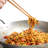 Cuisinart 4-piece Wok Deep Fry Tool Set