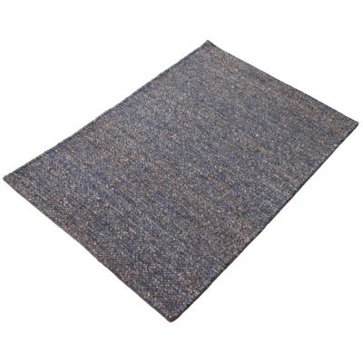 Wool Indoor Rug