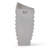 JP Roman Stone Wall Planter