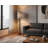 Amos Floor Lamp