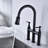 AWZTOO Kitchen Faucet-72336338