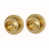 Satin Brass