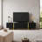 74.7'' Media Center-2124314209